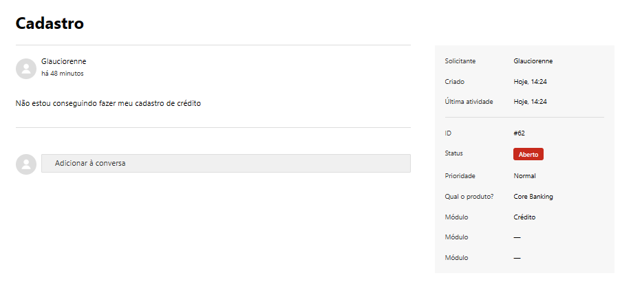 Captura de tela 2025-06-02 151240.png