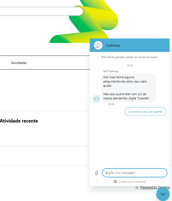 Captura de tela 2025-06-02 151733.png