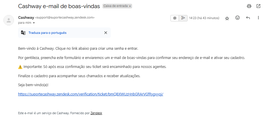 Captura de tela 2025-06-02 150725.png