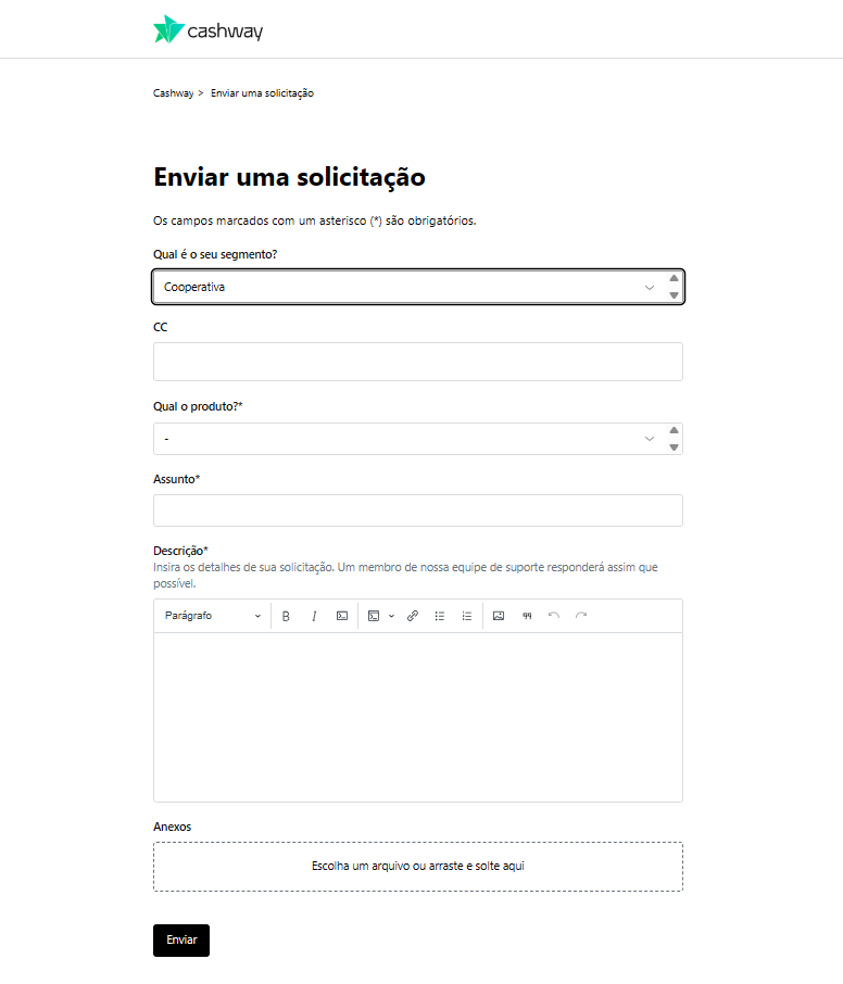 Captura de tela 2025-06-02 150955.png